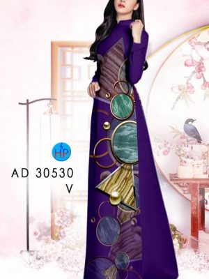 1617105523 106 vai ao dai dep moi ra (10)